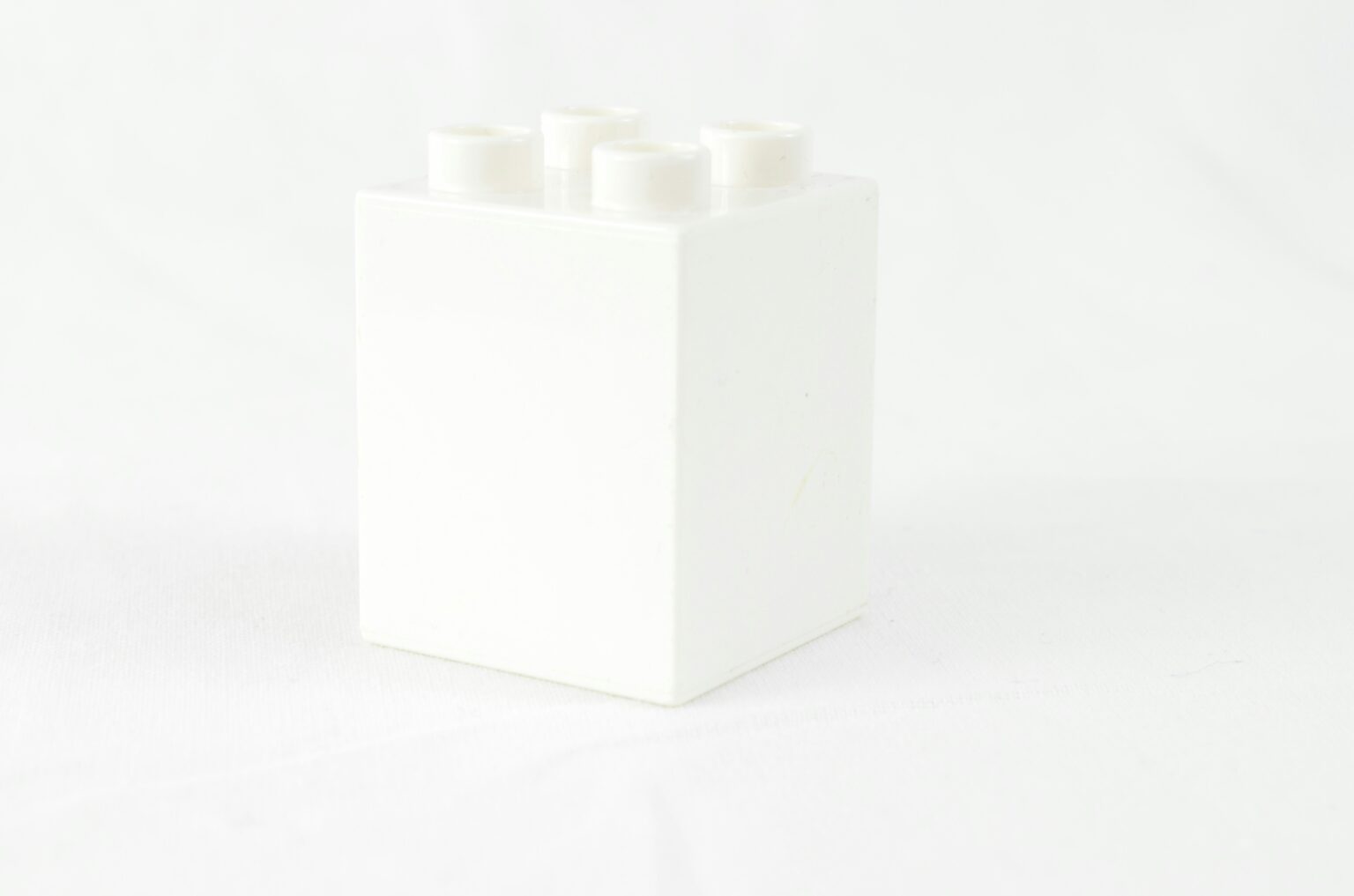 Hoe Lang Kun Je Witte Wijn Met Schroefdop Bewaren? WIJNNL