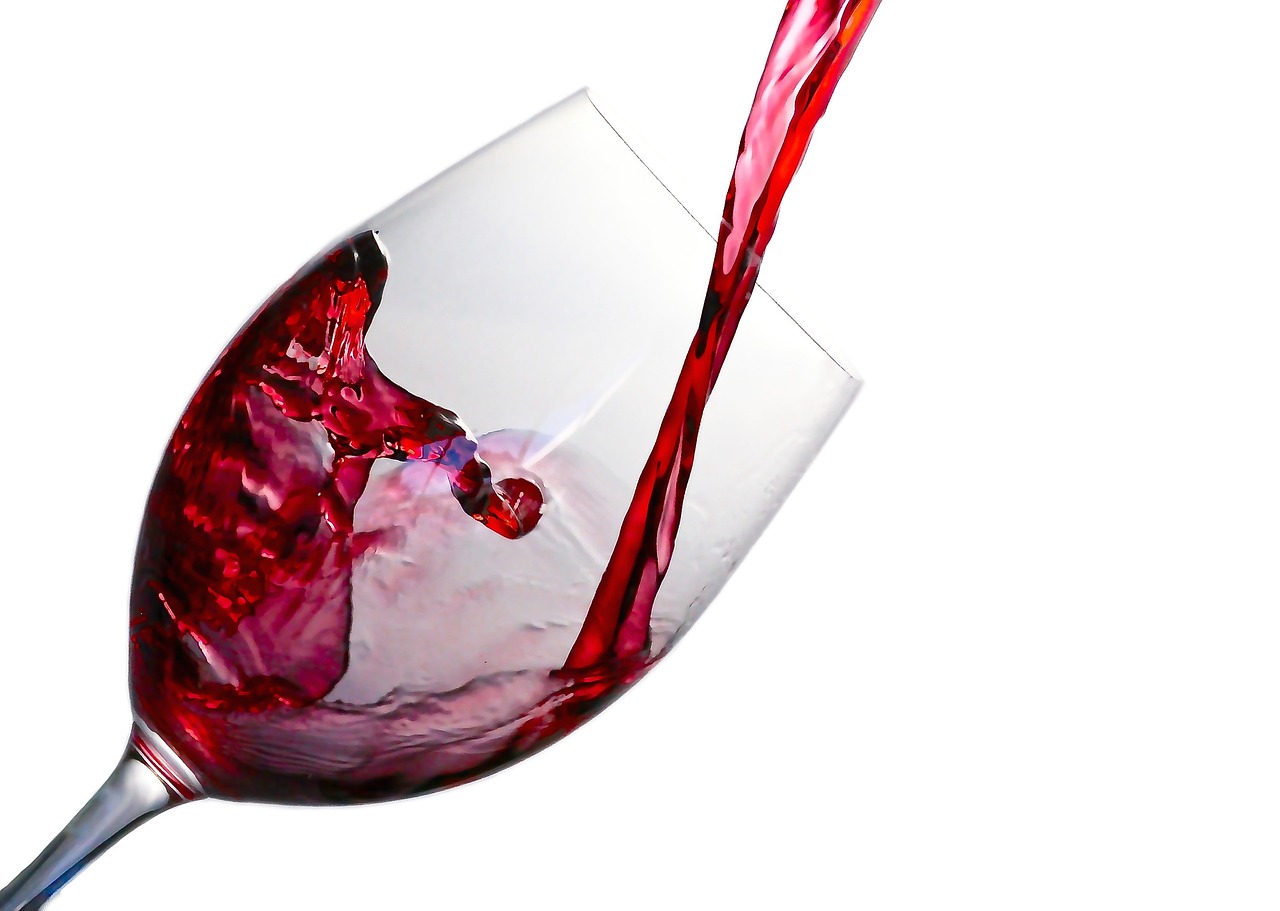 hoe beinvloedt de jaargang de kwaliteit en houdbaarheid van wijn 4