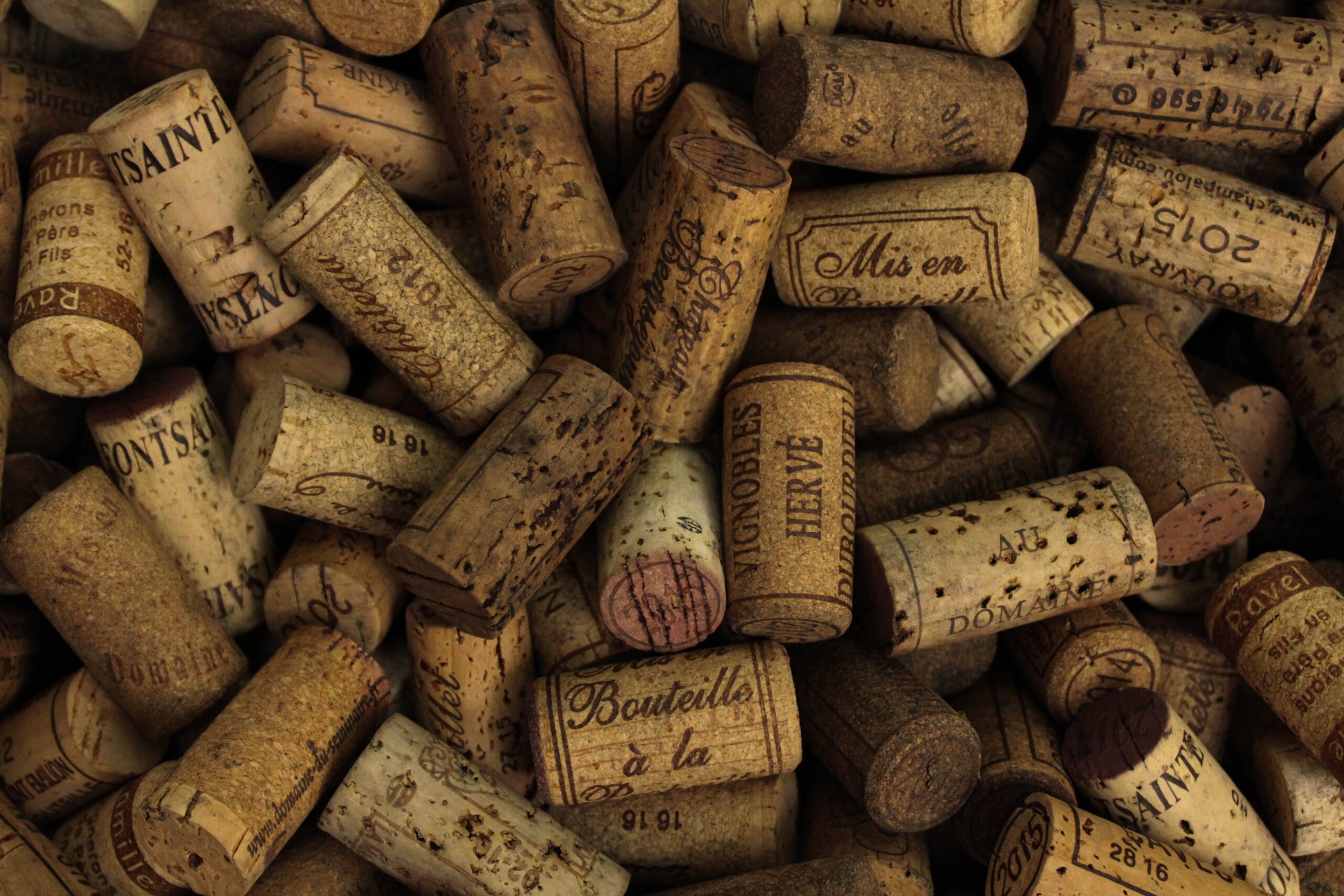 hoe beinvloedt het alcoholpercentage de houdbaarheid van wijn 6 scaled