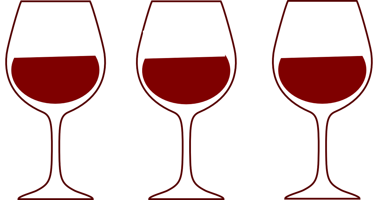 hoe belangrijk is de reputatie van een wijnmakerij bij het inschatten van de houdbaarheid van hun wijn 2