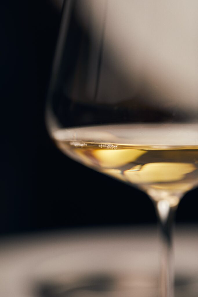 Hoe Kan De Herkomst Van De Wijn Zijn Bewaarpotentieel Beïnvloeden?